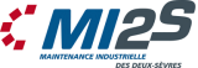 Logo MI2S