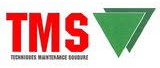 Logo TMS